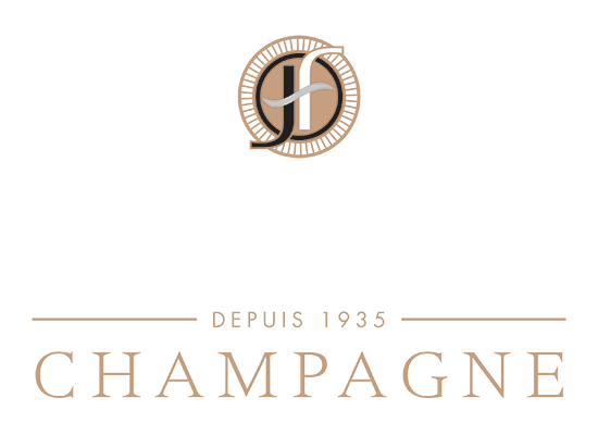 Le Champagne Fluteau - English - CHAMPAGNE FLUTEAU